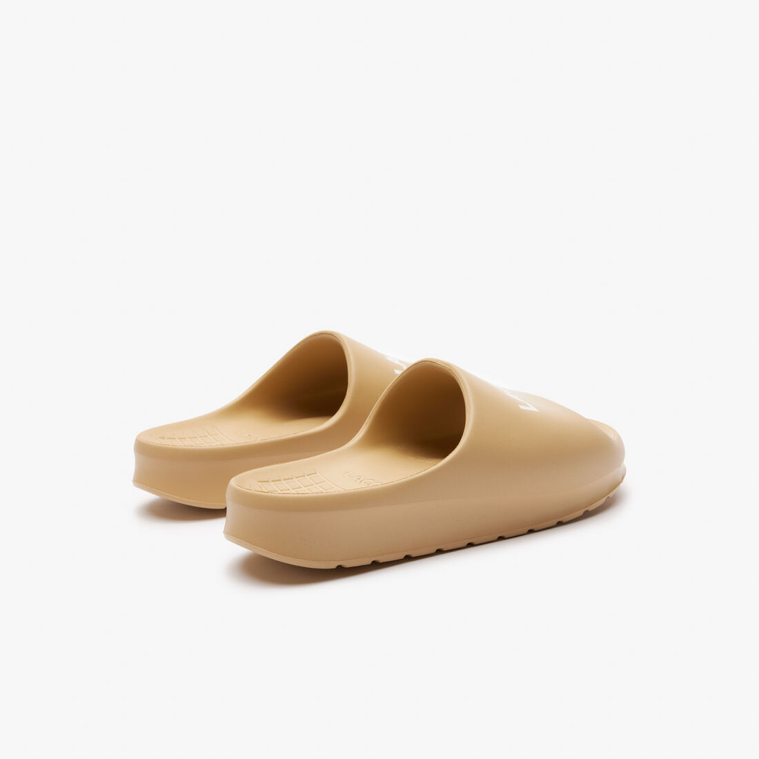 Women's Serve Slide 2.0 Women's Serve Slide 2.0 - 47CFA0020-CJ2