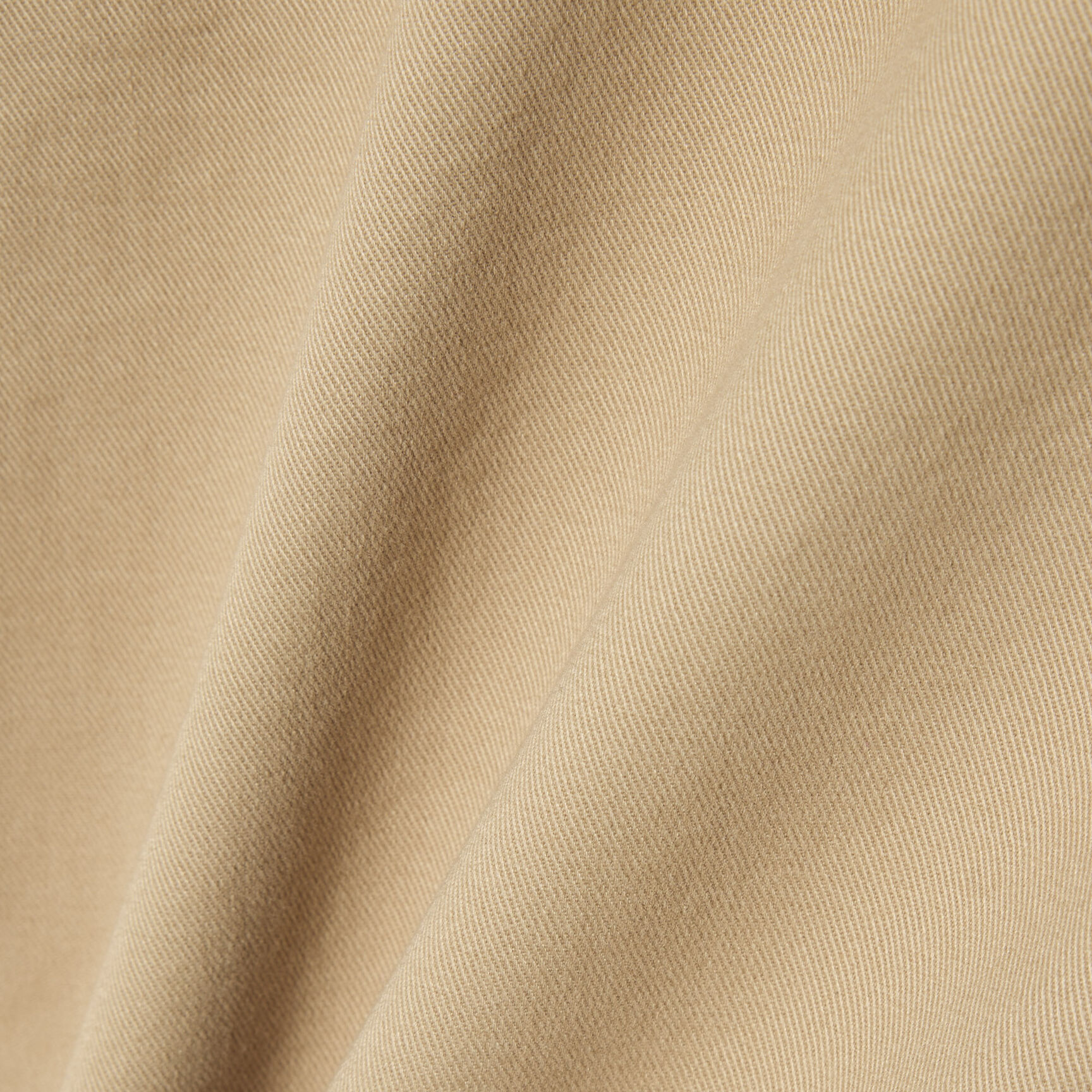 Regular Fit Stretch Cotton Shorts - GH2324-00-02S