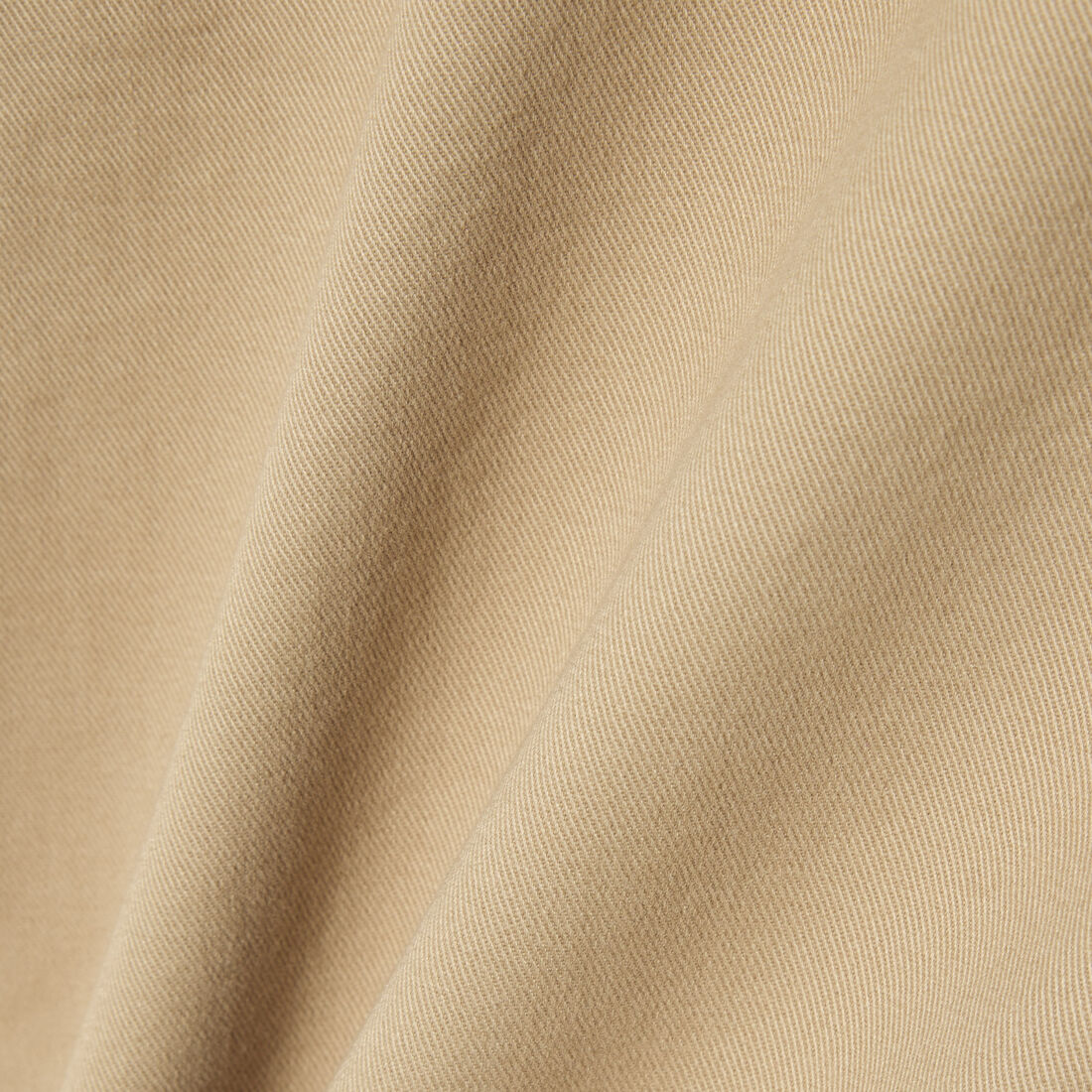 Regular Fit Stretch Cotton Shorts Regular Fit Stretch Cotton Shorts - GH2324-00-02S