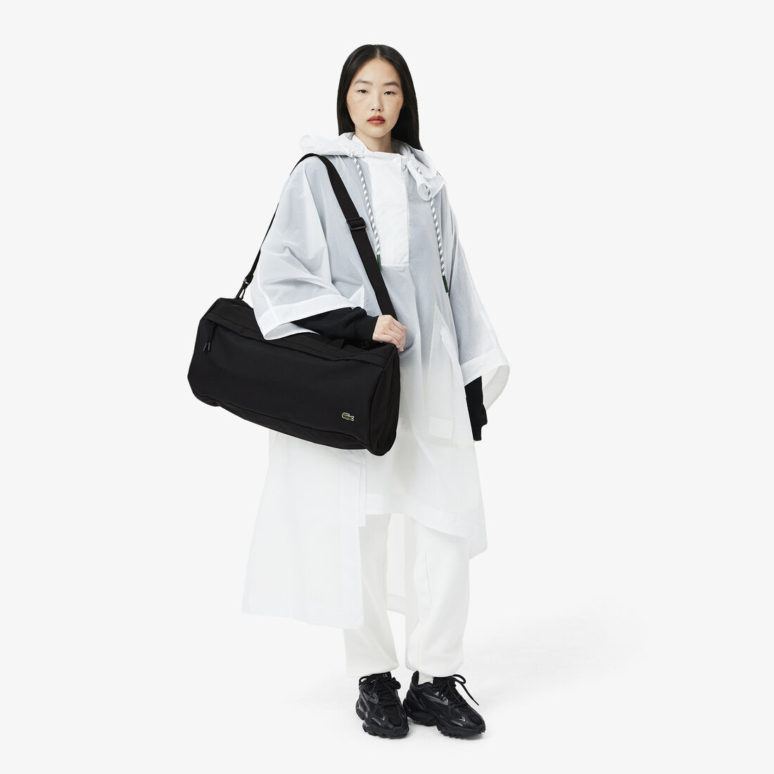 حقيبة رياضية نيوكروك Neocroc Sports Bag - NU4602NE-000