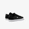 Women's Lacoste Lerond Pro Leather Trainers women s lacoste lerond pro leather trainers