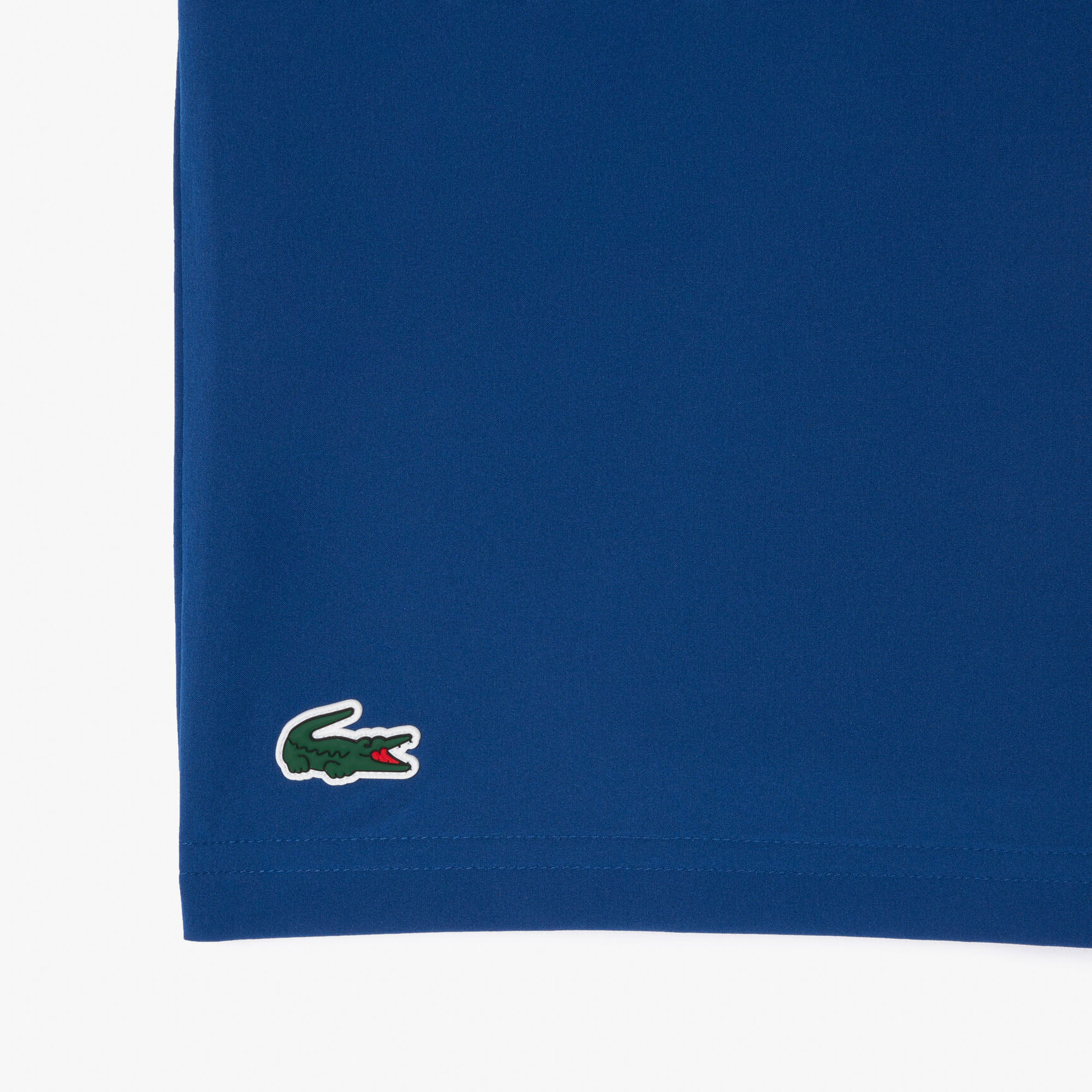 Lacoste Tennis x Novak Djokovic Shorts Lacoste Tennis x Novak Djokovic Sportsuit Shorts - GH7413-00-HBM