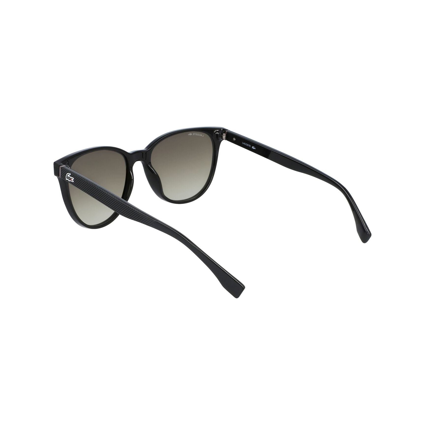 Women's Cat Eye L.12.12 Premium Sunglasses Women's Cat Eye L.12.12 Premium Sunglasses