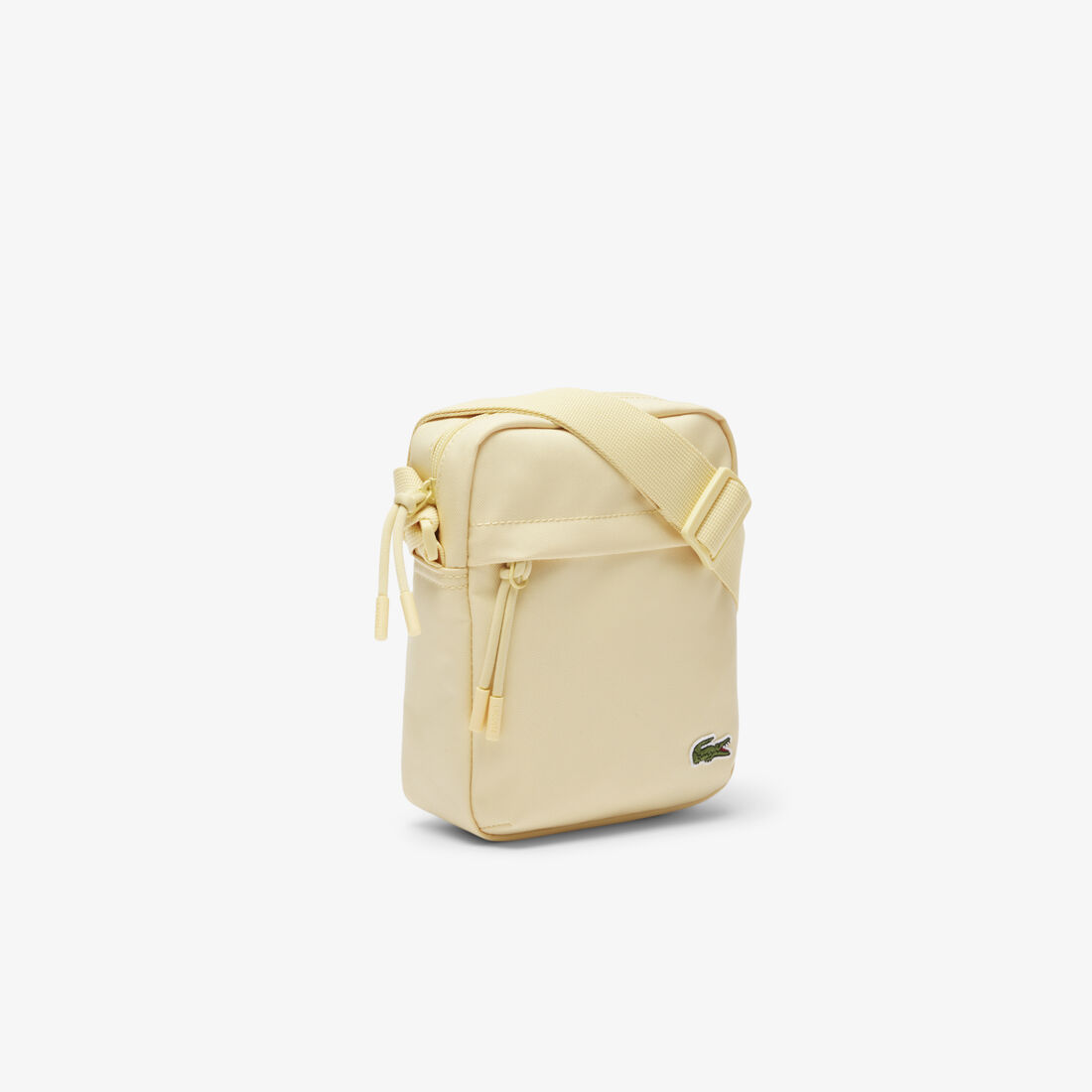 Neocroc Shoulder Bag Neocroc Shoulder Bag - NU4788NE-Q43