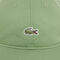 Cotton Twill Cap - RK0491-00-02M