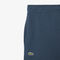 Print Fleece Shorts - GJ8470-00-C7Z