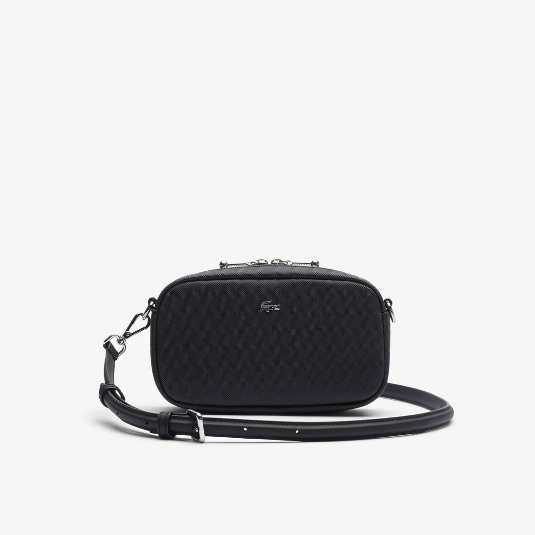 Daily City Messenger Bag - NF4755DZ-000