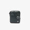 Men's Lacoste Contrast Branded Crossover Bag men s lacoste contrast branded crossover bag