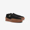 Men's Aura Club Leather Sneakers Men's Aura Club Leather Sneakers - 50SMA0141-421