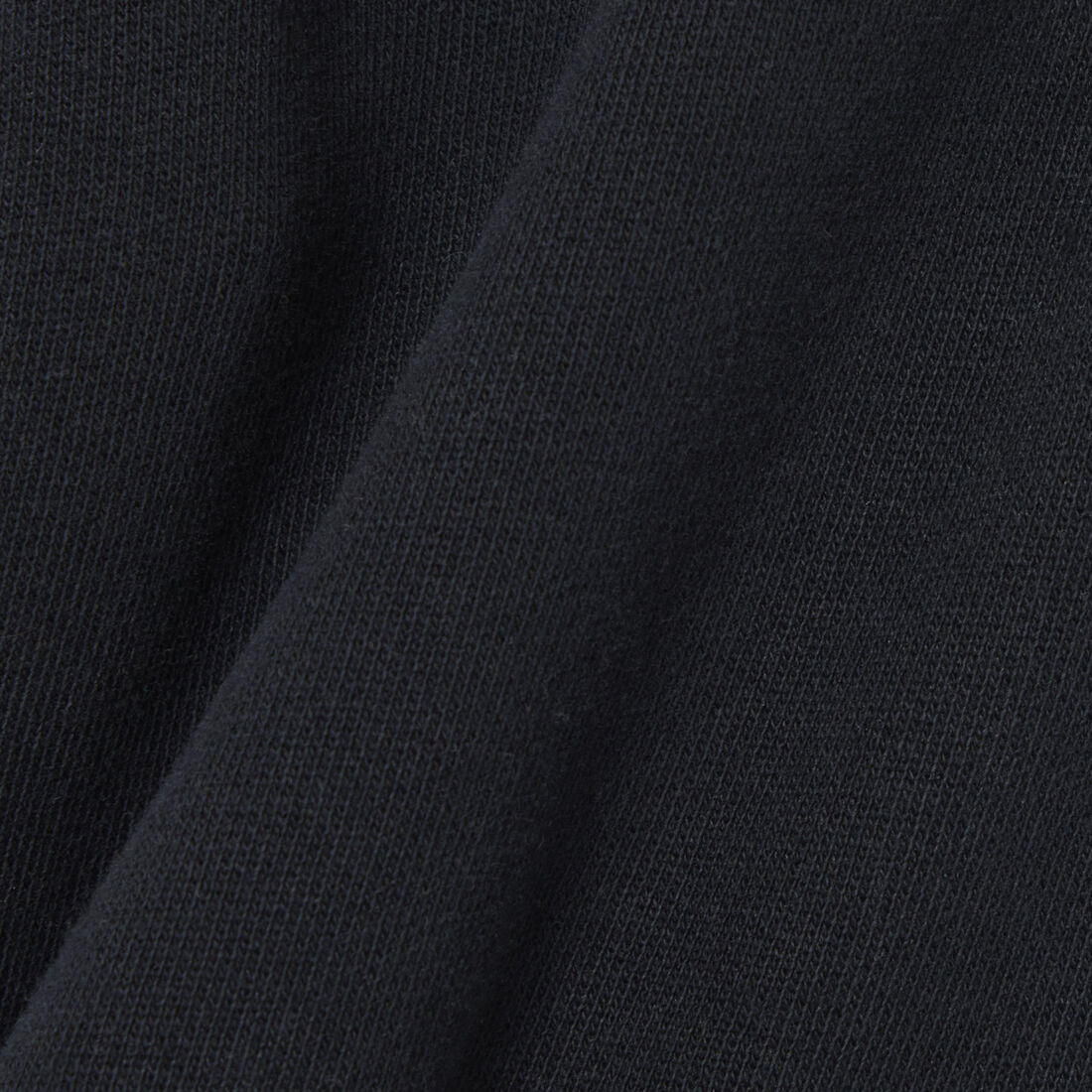 Colour-Block Fleece Shorts Colour-Block Fleece Shorts - GJ6716-00-350