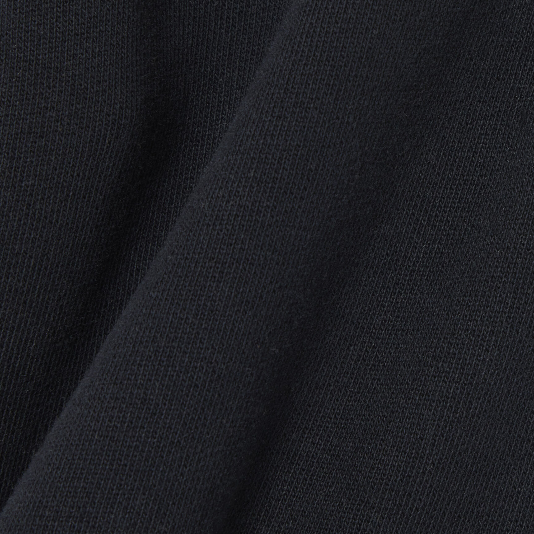 Colour-Block Fleece Shorts Colour-Block Fleece Shorts - GJ6716-00-350