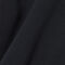 Colour-Block Fleece Shorts Colour-Block Fleece Shorts - GJ6716-00-350