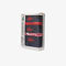 Men’s Valentine’s Day Stretch Cotton Trunk 3-Pack lacoste men s valentine s day stretch cotton trunk 3 pack
