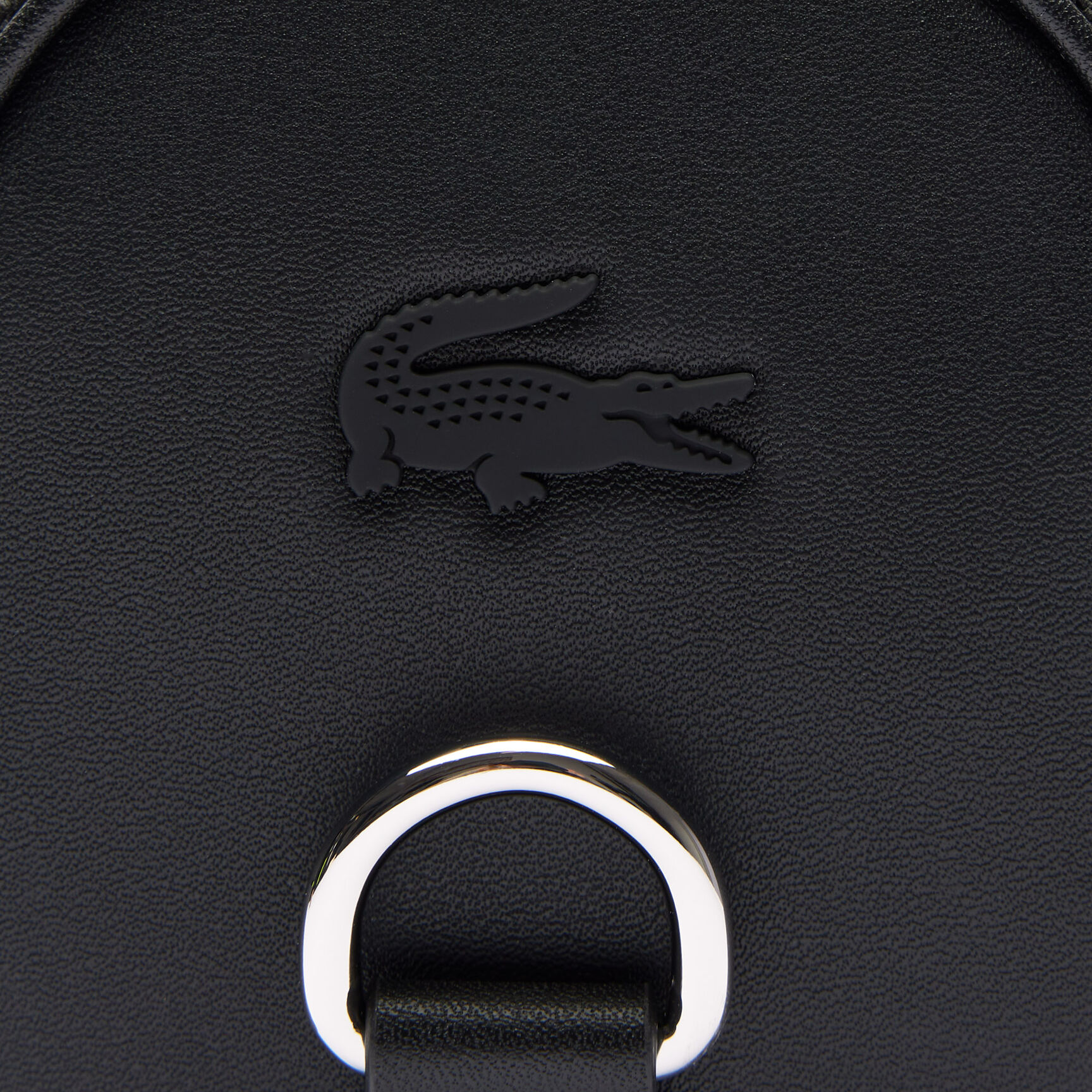 محفظة ميلدان صغيرة بجيب بسحاب Mini Meldane Purse with Zipped Pocket - NF4616MD-000