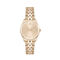 Women Tuilerie Sport Watch lacoste women tuilerie sport watch