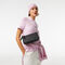 Women's Lacoste Adjustable Strap Crossover Bag women s lacoste adjustable strap crossover bag