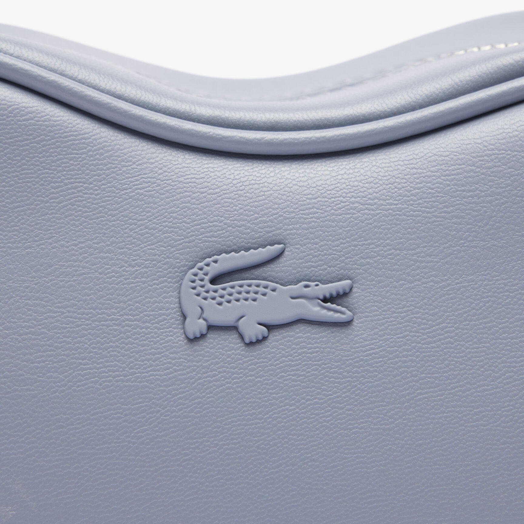 حقيبة كتف لورا ميني Mini Lora Shoulder Bag - NF4884FO-Q48