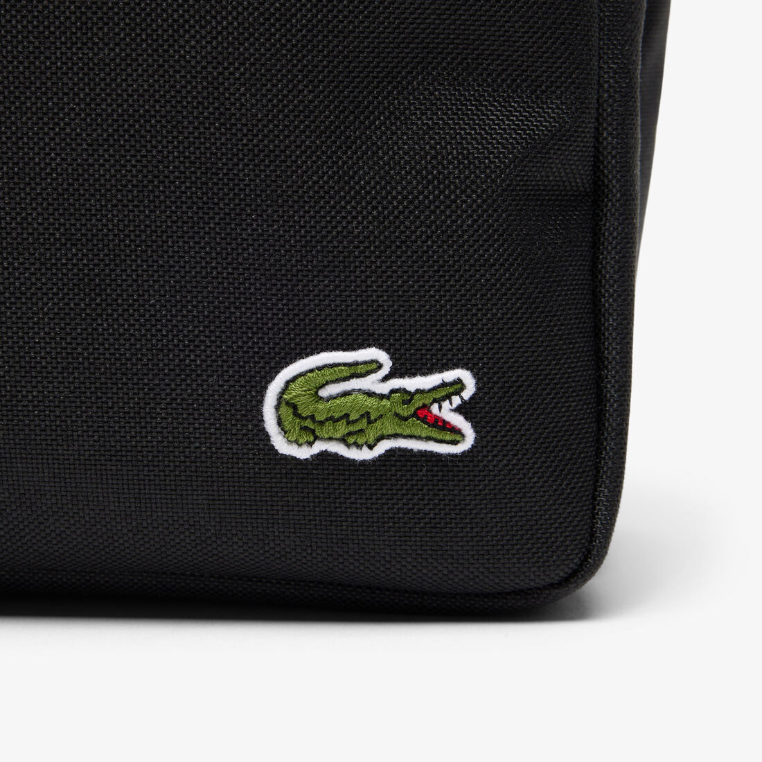 Neocroc Vanity Bag Neocroc Vanity Bag - NU5089NE-000