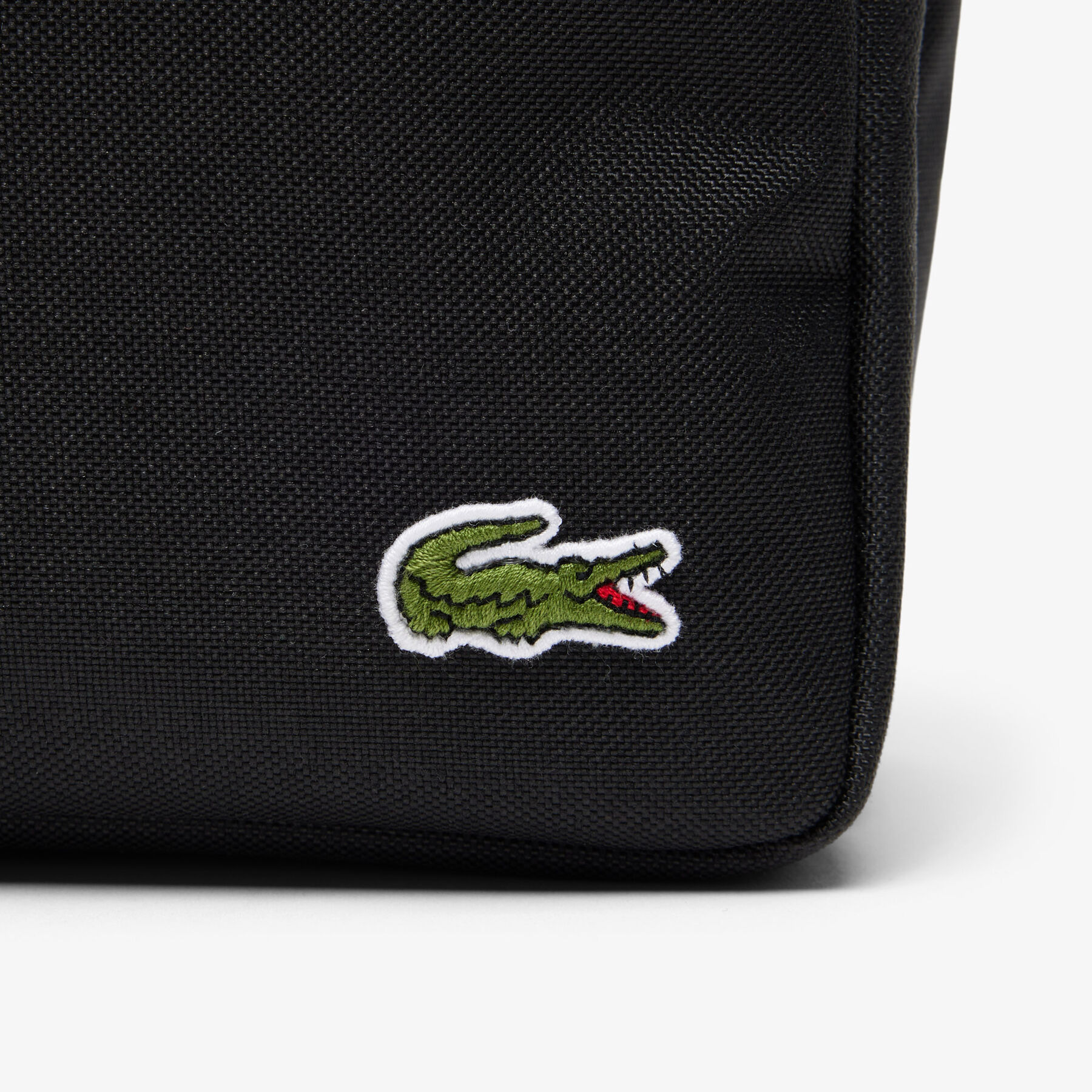 Neocroc Vanity Bag lacoste neocroc vanity bag