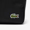 Neocroc Vanity Bag lacoste neocroc vanity bag