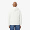 Classic Fit Zipped Fleece Sweatshirt Classic Fit Zipped Fleece Sweatshirt - SH9809-00-001