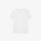 TEE-SHIRT لاكوست تي شيرت رانواي شبكي