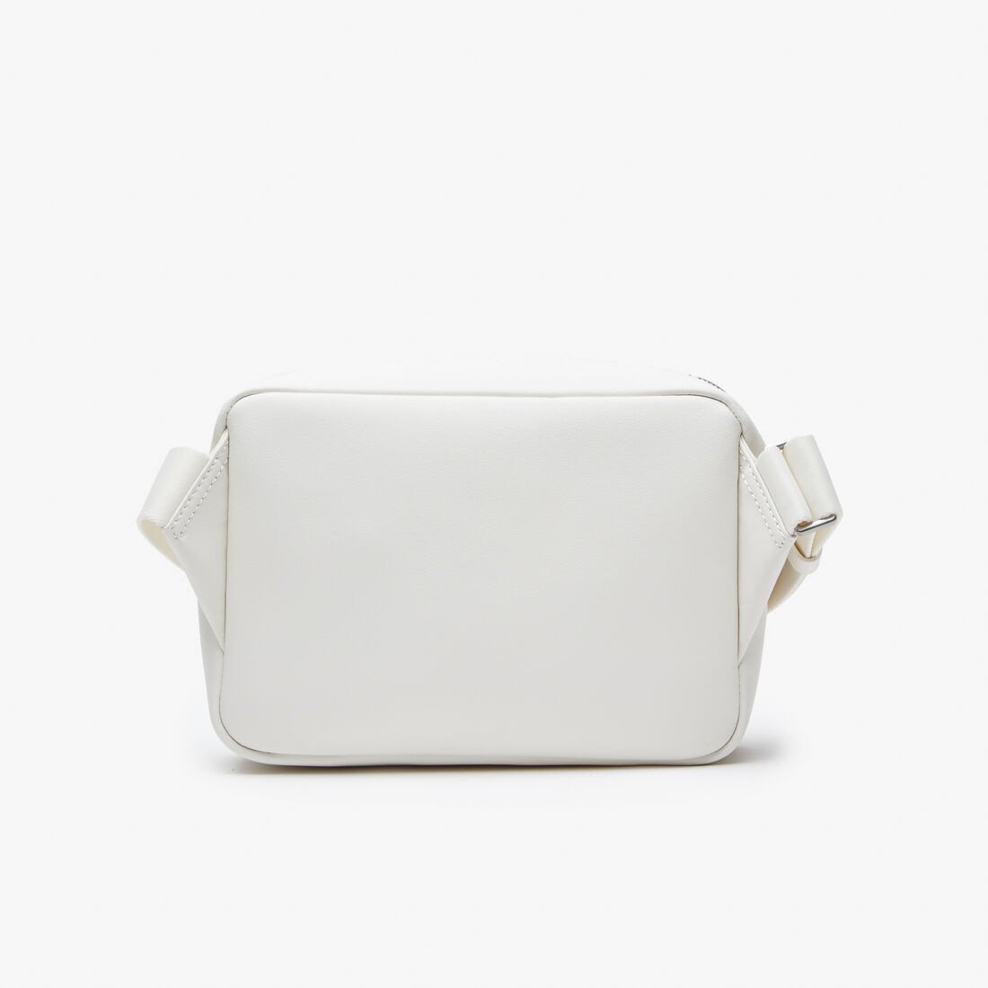 Men's Lacoste Contrast Edge Reporter Bag Men's Lacoste Contrast Edge Reporter Bag