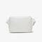 Men's Lacoste Contrast Edge Reporter Bag men s lacoste contrast edge reporter bag