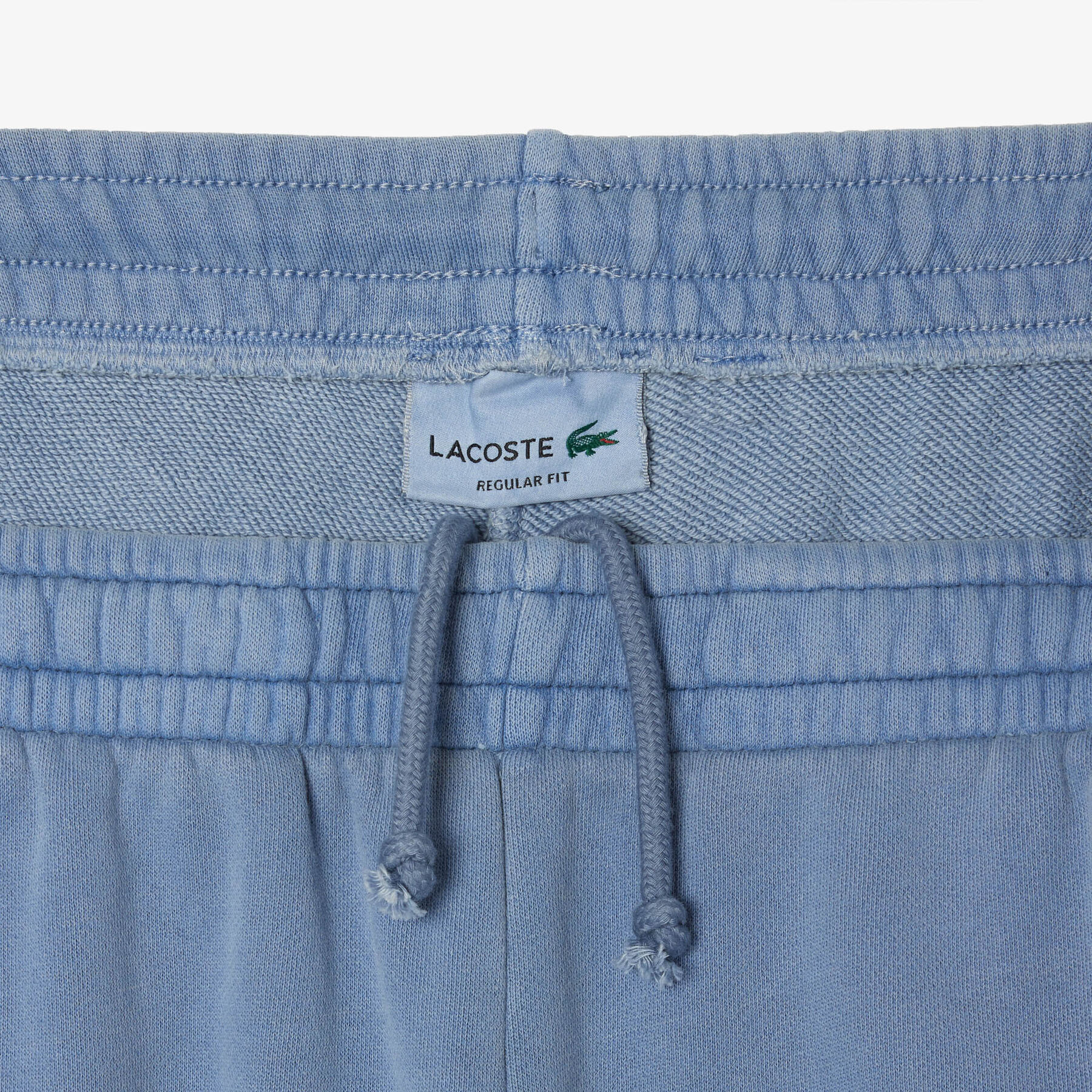 Natural Dyed Jogger Track Pants lacoste natural dyed jogger track pants
