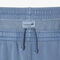 Natural Dyed Jogger Track Pants lacoste natural dyed jogger track pants