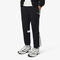 Sport Printed Tracksuit lacoste sport printed tracksuit