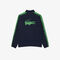 Lacoste Tennis x Daniil Medvedev Tracksuit - WH8978-00-RIJ