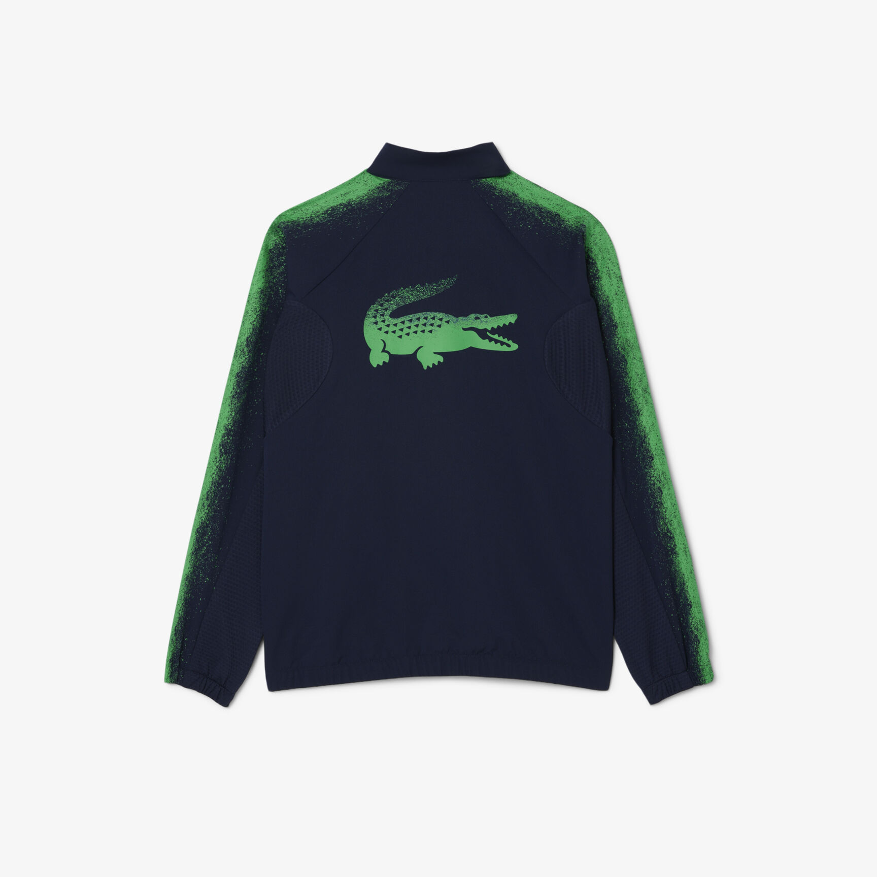 Lacoste Tennis x Daniil Medvedev Tracksuit Lacoste Tennis x Daniil Medvedev Tracksuit - WH8978-00-RIJ