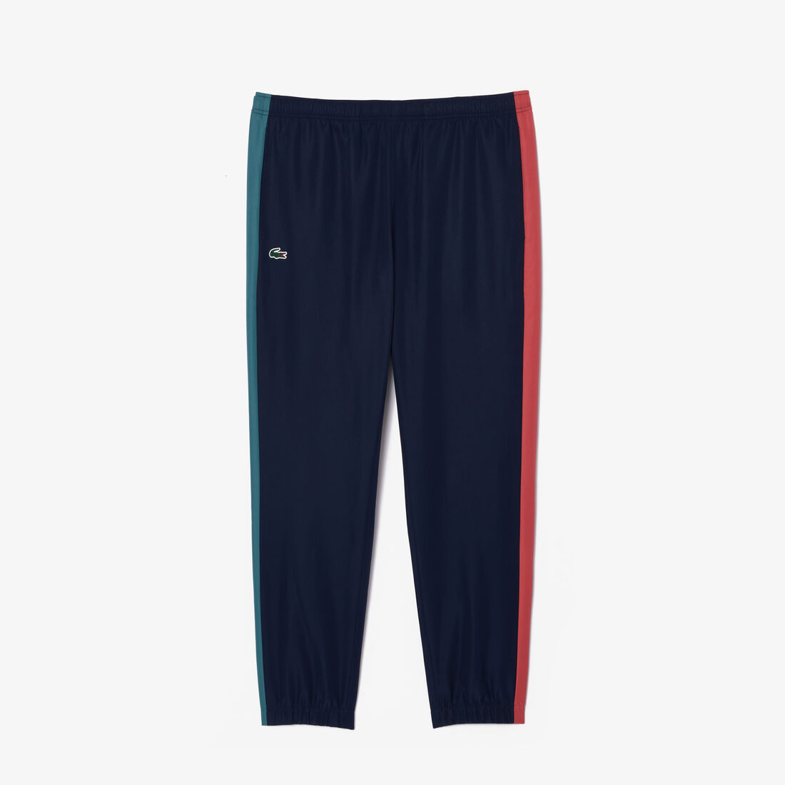 بدلة التنس الرياضية ذات الألوان المتعددة Tennis Sportsuit Colourblock - WH8334-00-ISJ