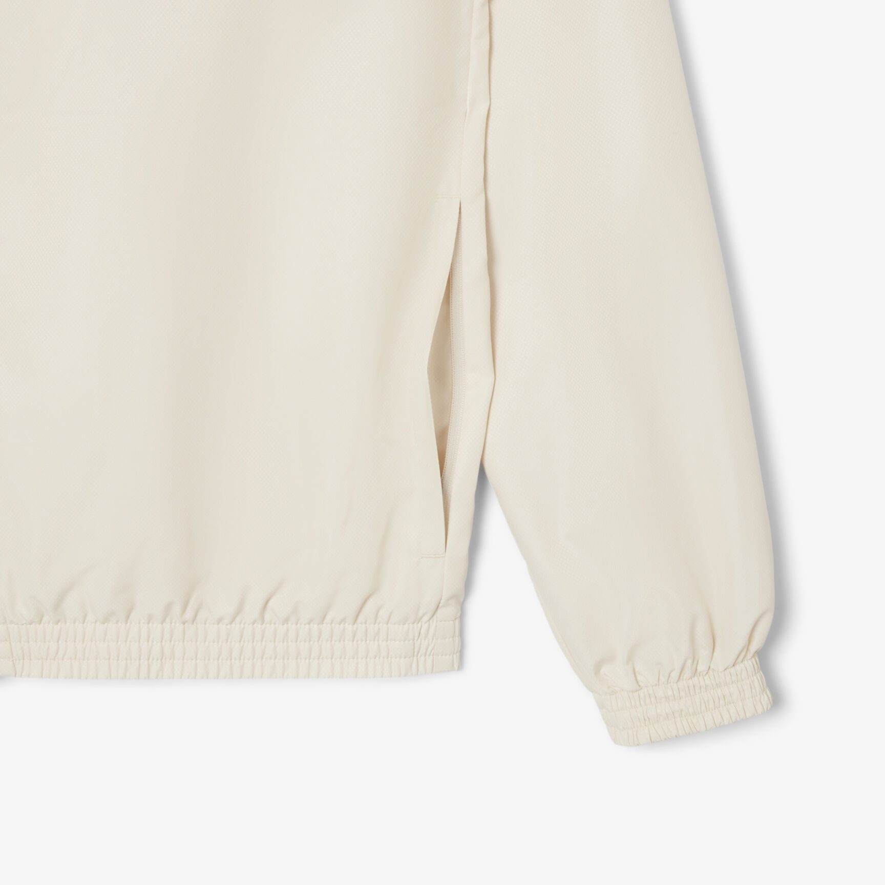 Logo Stripe Tennis Tracksuit - WH4757-00-XFJ