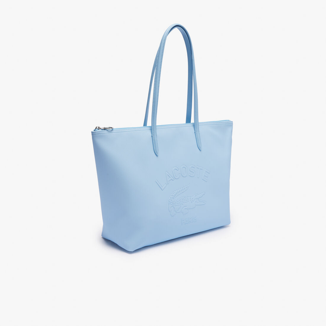 L.12.12 Concept Tote Bag L.12.12 Concept Tote Bag - NF4747SJ-N99