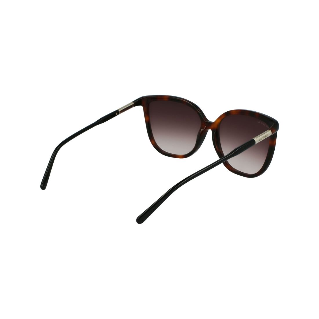 Women’s Tubular Temple Butterfly Acetate Sunglasses Women’s Tubular Temple Butterfly Acetate Sunglasses