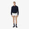 3-Pack Stretch Cotton Trunks lacoste 3 pack stretch cotton trunks