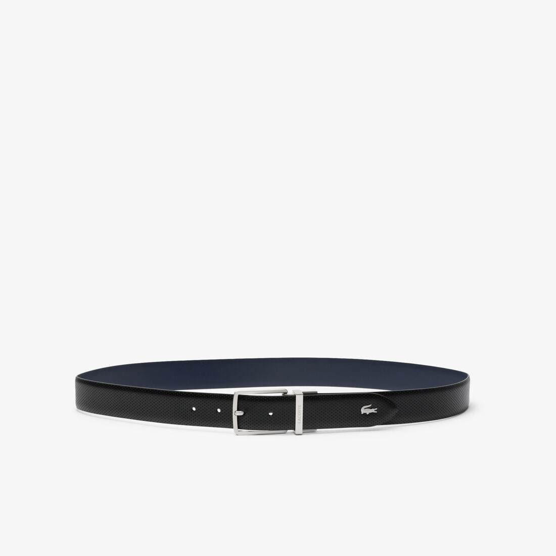 Reversible Leather Belt Reversible Leather Belt - RC4097-672