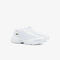 حذاء رياضي نسائي ستورم 96 2K لايت Women's Storm 96 2K Lite Sneakers - 49SFA0026-21G