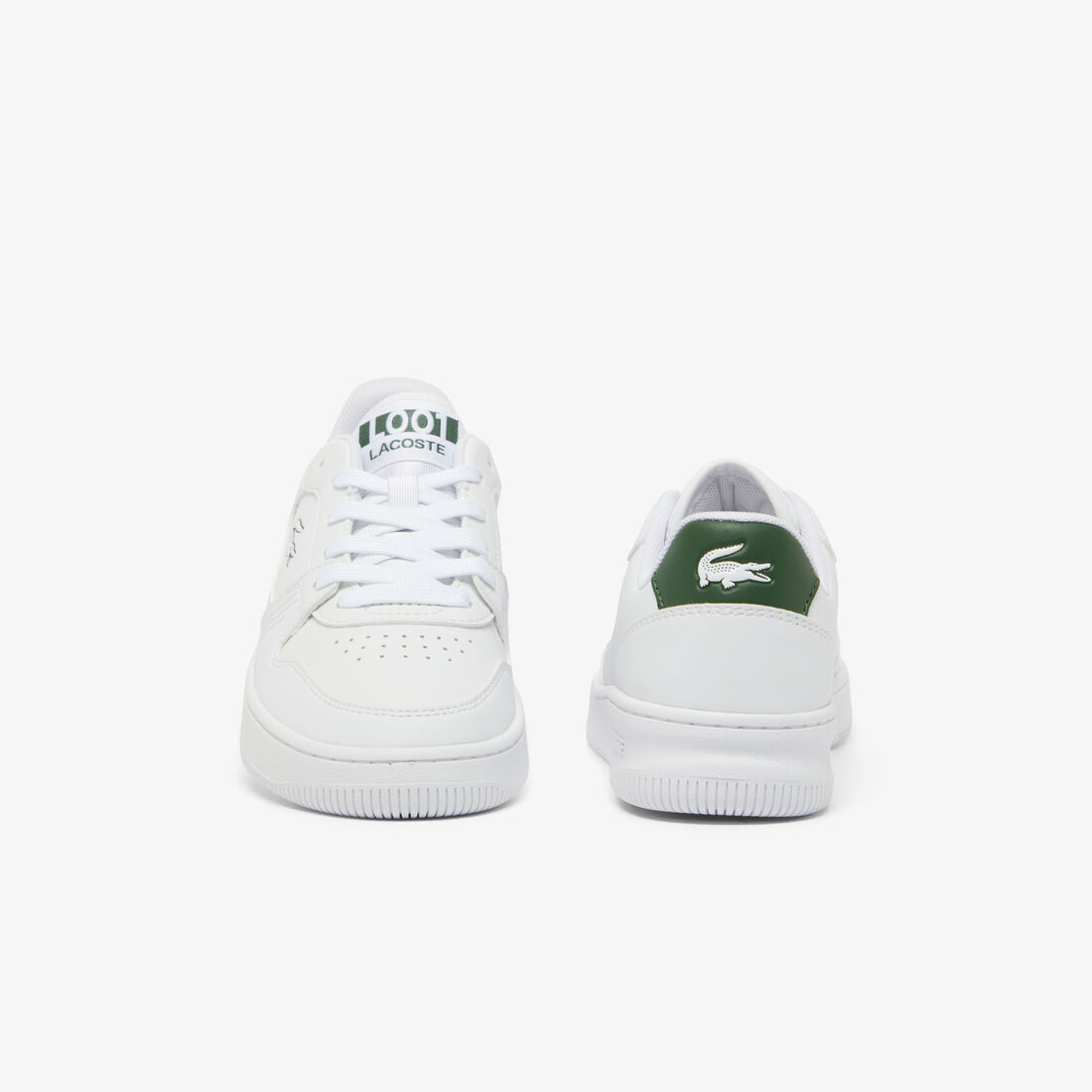 حذاء رياضي للأطفال L001 Children's L001 SET Trainers - 48SUC0003-1R5