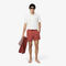 Quick-Dry Swim Trunks - MH6270-00-FI7