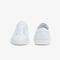 Men's Linecourt Leather Sneakers - 51SMA0094-21G