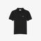 lacoste petit pique polo shirt