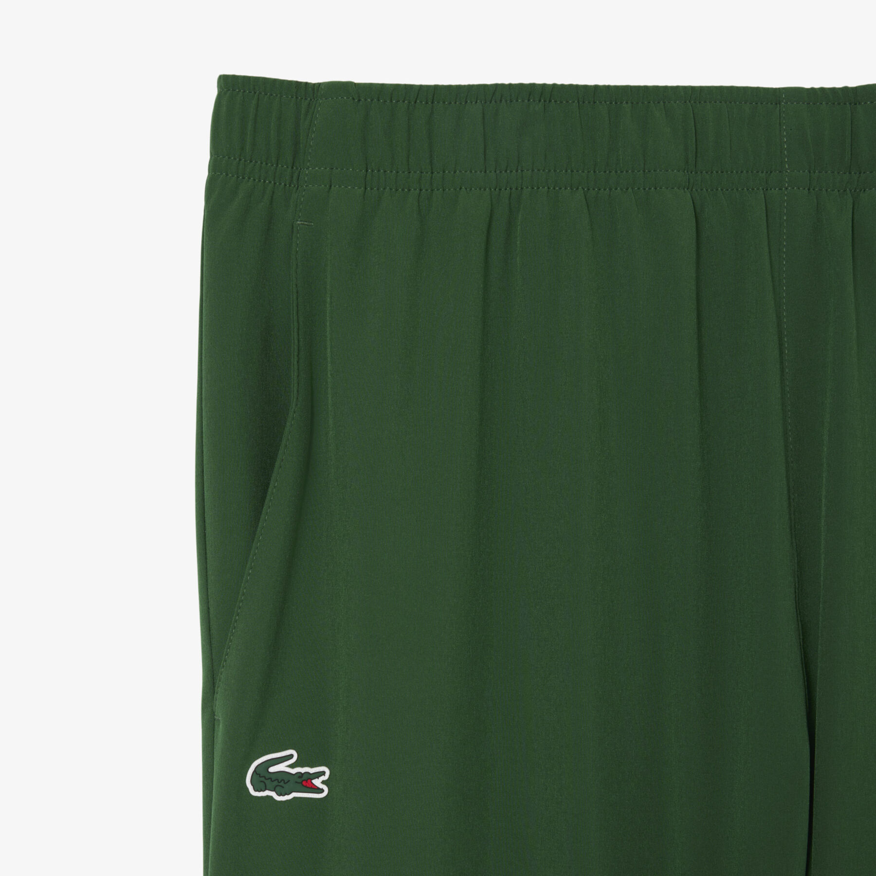 lacoste tennis x novak djokovic tracksuit