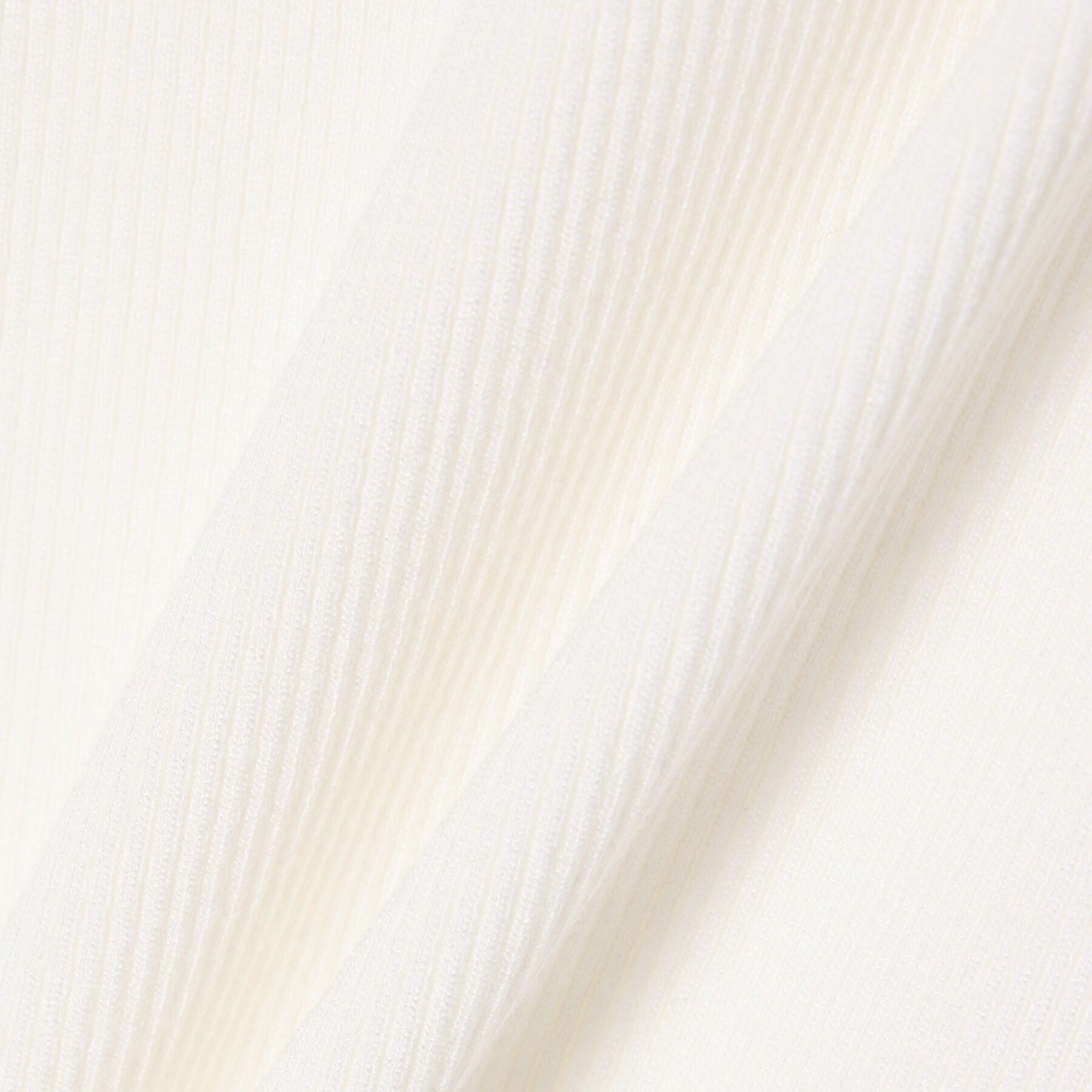 Regular Fit Linen Suit Pants - TF8122-00-70V