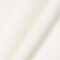 Regular Fit Linen Suit Pants - TF8122-00-70V