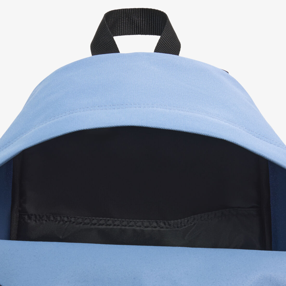 Casual Croc Backpack - NU5179ZU-T23