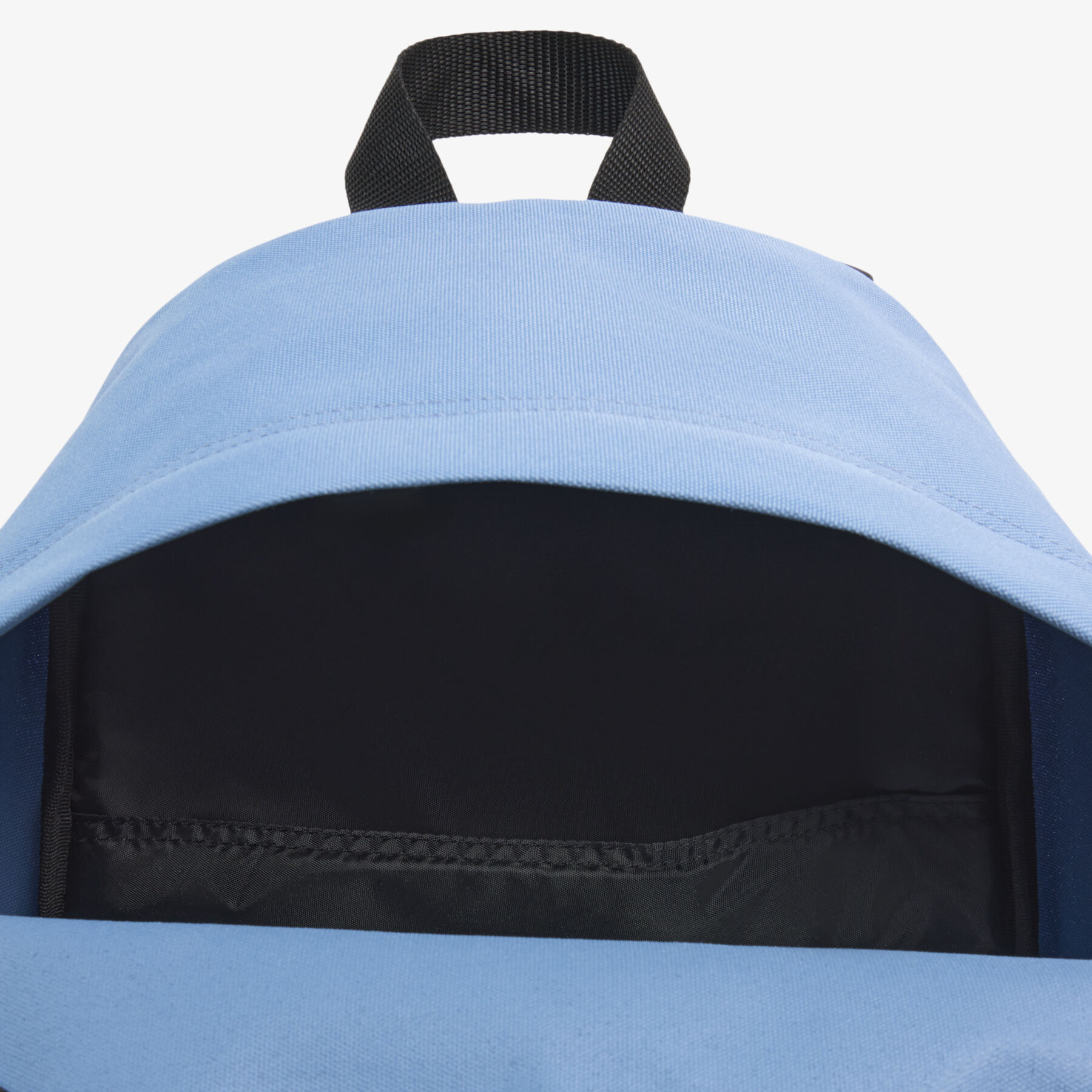 Casual Croc Backpack - NU5179ZU-T23
