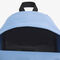 Casual Croc Backpack - NU5179ZU-T23